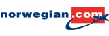 Norwegian