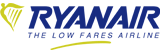 Ryanair UK